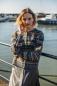Preview: Cardigan Westray Caithness von Eribé of Scotland